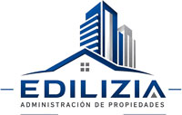 Administración Edilizia
